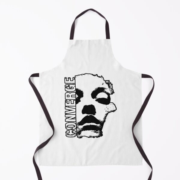 Item preview, Face of Darknes designed and sold by JairBelloi.