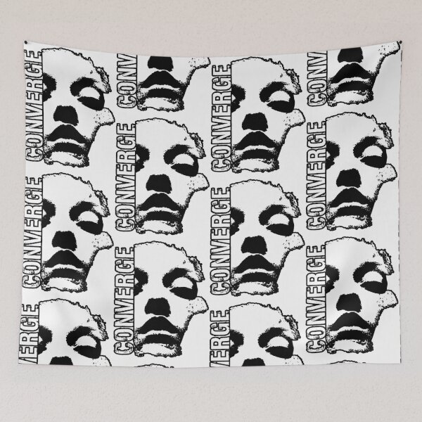 Item preview, Face of Darknes  designed and sold by JairBelloi.