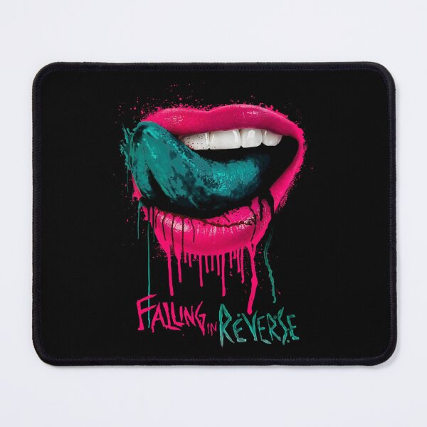 Item preview, Falling in Reverse For Fans designed and sold by JairBelloi.