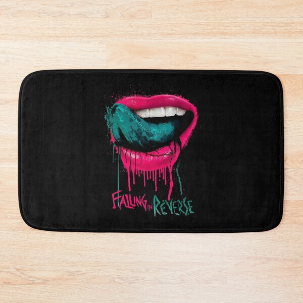 Item preview, Falling in Reverse For Fans designed and sold by JairBelloi.