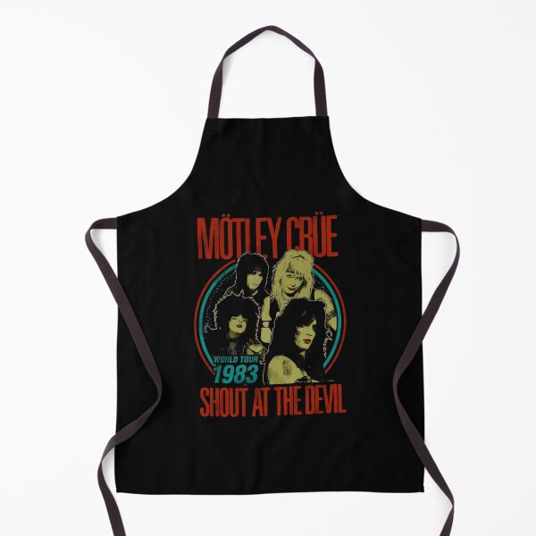 Item preview, glam metal rock music designed and sold by JairBelloi.