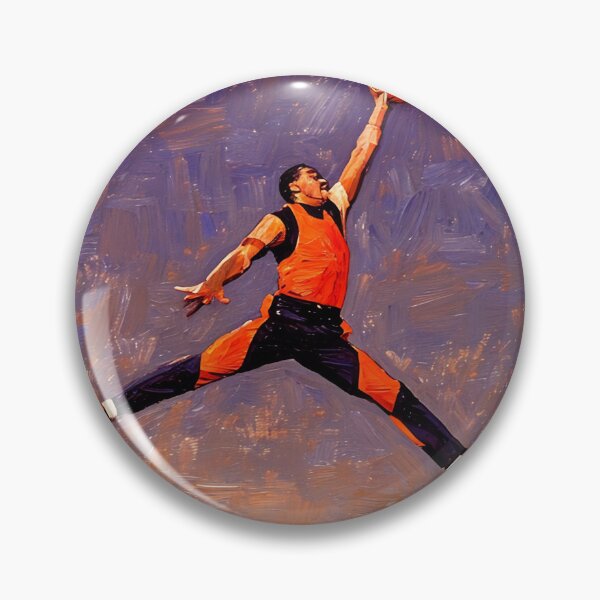 Artikelvorschau, Jordan Dunk Art entworfen und verkauft von jpal74.