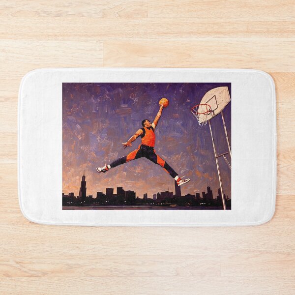 Item preview, Jordan Dunk Art designed and sold by jpal74.