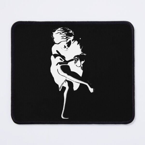 Item preview, Use Your Illusion - Guns N_Roses (White Version) designed and sold by JairBelloi.