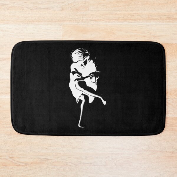 Item preview, Use Your Illusion - Guns N_Roses (White Version) designed and sold by JairBelloi.