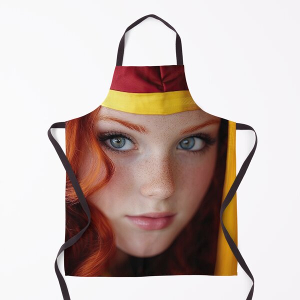 Item preview, Senior Graduation Portrait with Cap and Gown designed and sold by MamaDong.