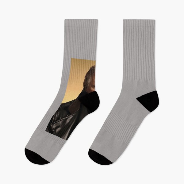 Item preview, Alan-Rickman designed and sold by Pamelimann.