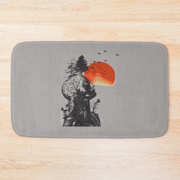 Item preview, Alan'S-Hangover designed and sold by Pamelimann.