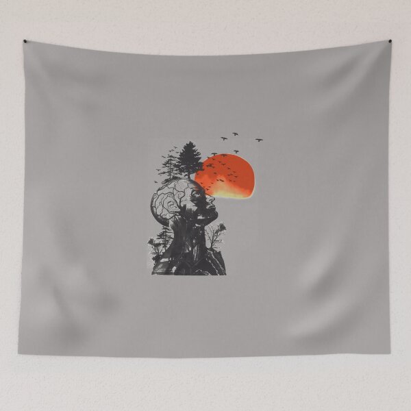 Item preview, Alan'S-Hangover designed and sold by Pamelimann.
