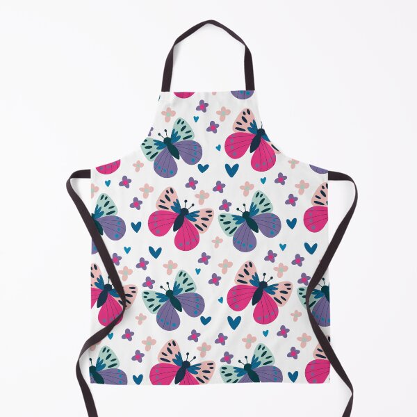 Item preview, butterfly designed and sold by vanessa.kreativdesign.