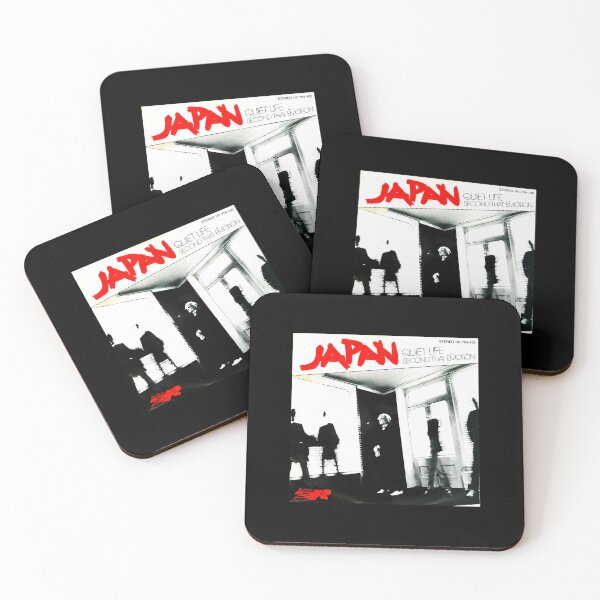 Item preview, David From Japan English Band designed and sold by kalalagestau.