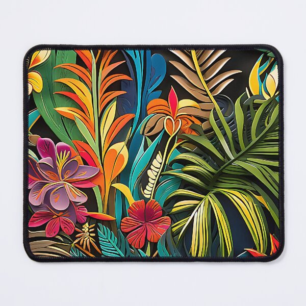 Item preview, Flora 002 designed and sold by Artman24.