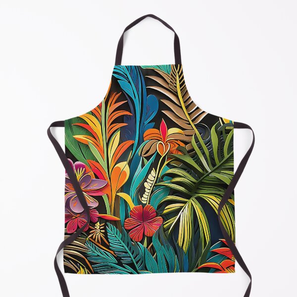 Item preview, Flora 002 designed and sold by Artman24.
