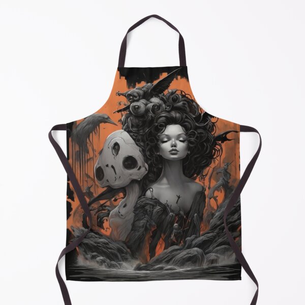 Item preview, Melancholic Echoes designed and sold by Pixelogia.