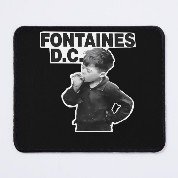 Item preview, Fontaine 1090 designed and sold by JermaineLSmi.