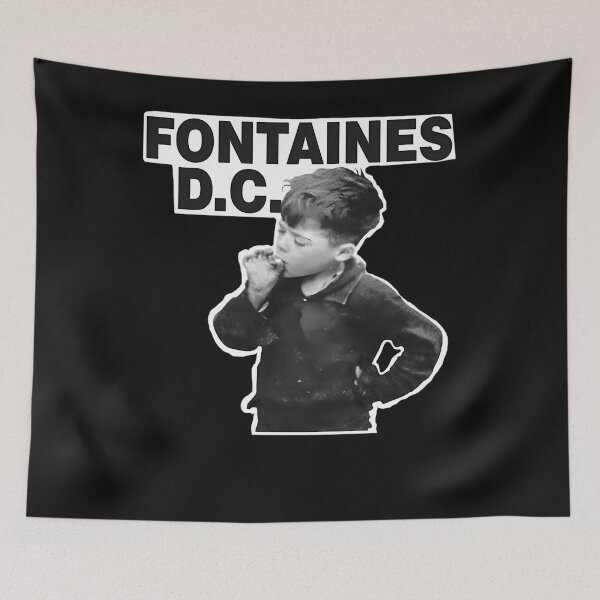 Item preview, Fontaine 1090 designed and sold by JermaineLSmi.