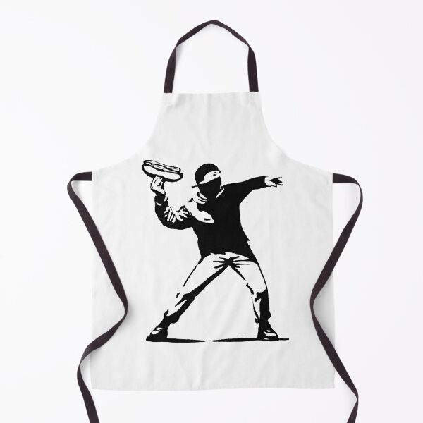 Item preview, sandwich guy designed and sold by Trendibubble.