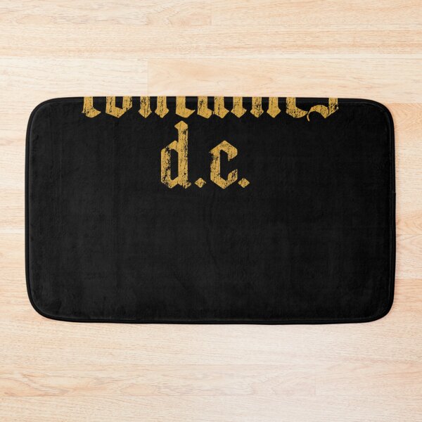 Item preview, Fontaines D.C. 1125 designed and sold by JermaineLSmi.