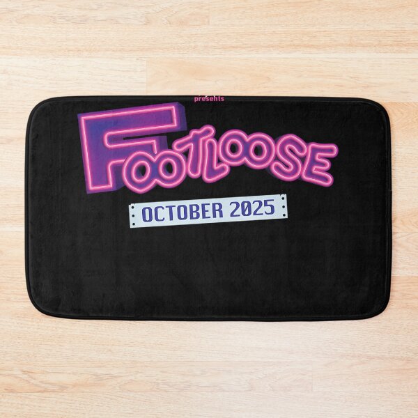 Item preview, Footloose Light 1465 designed and sold by JermaineLSmi.
