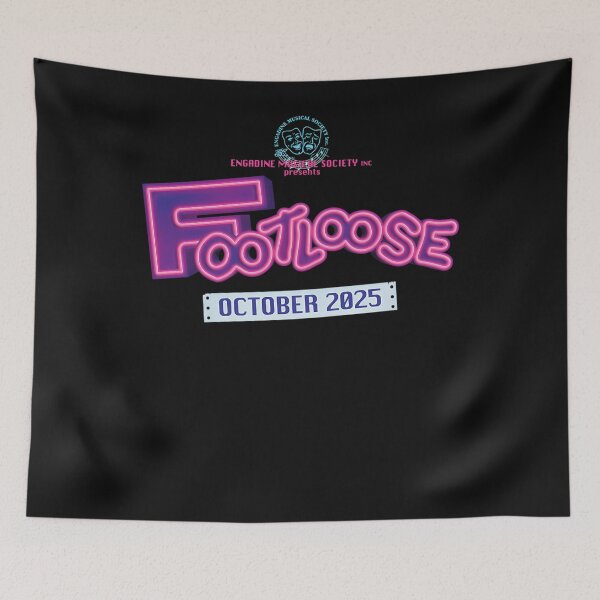 Item preview, Footloose Light 1465 designed and sold by JermaineLSmi.