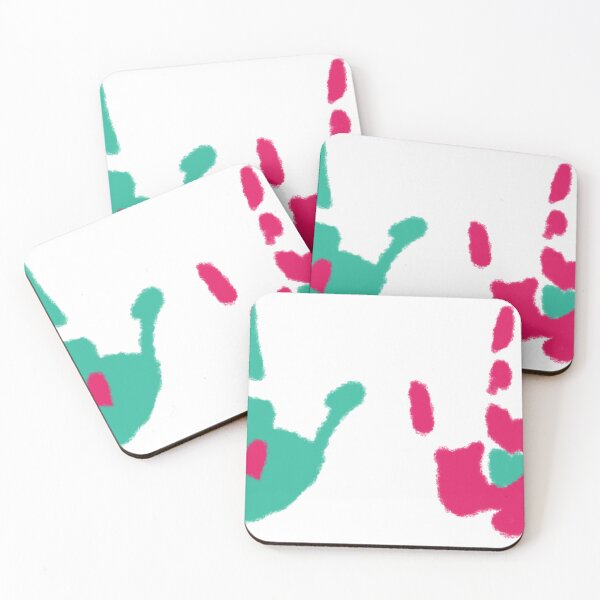 Item preview, Hands designed and sold by SuminoSan.