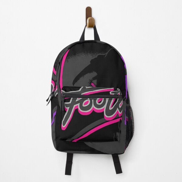 Item preview, Footloose Ren Mccormack Circle Portrait Title 1914 designed and sold by JermaineLSmi.