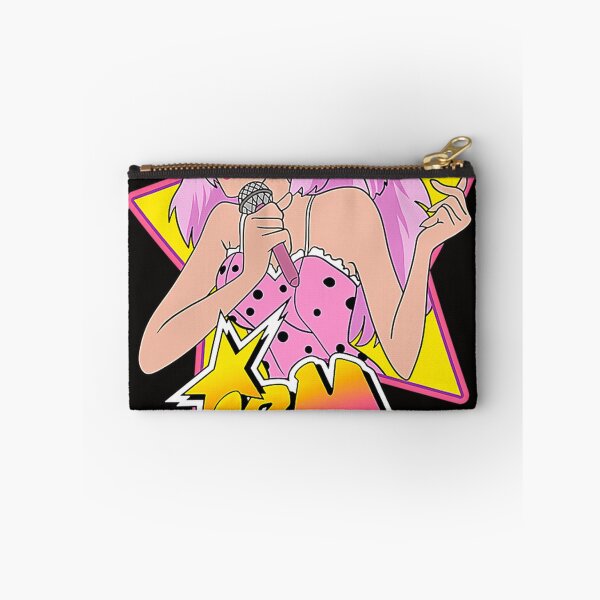 Item preview, Jem And The Holograms designed and sold by RachaelRobins.