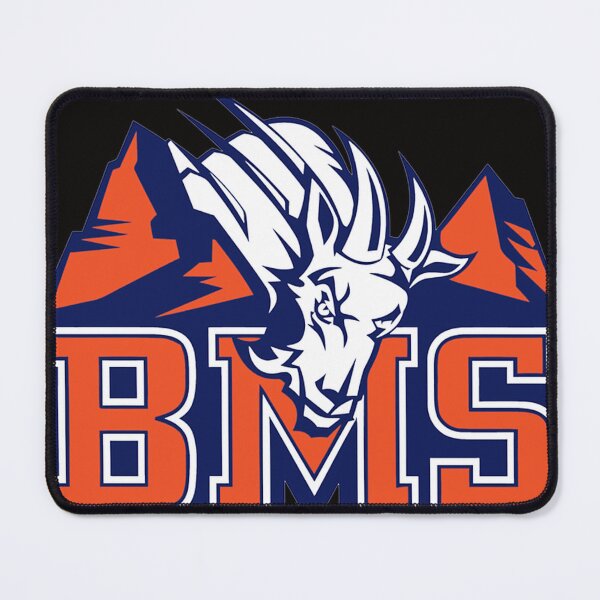 Item preview, Blue Bms designed and sold by RachaelRobins.