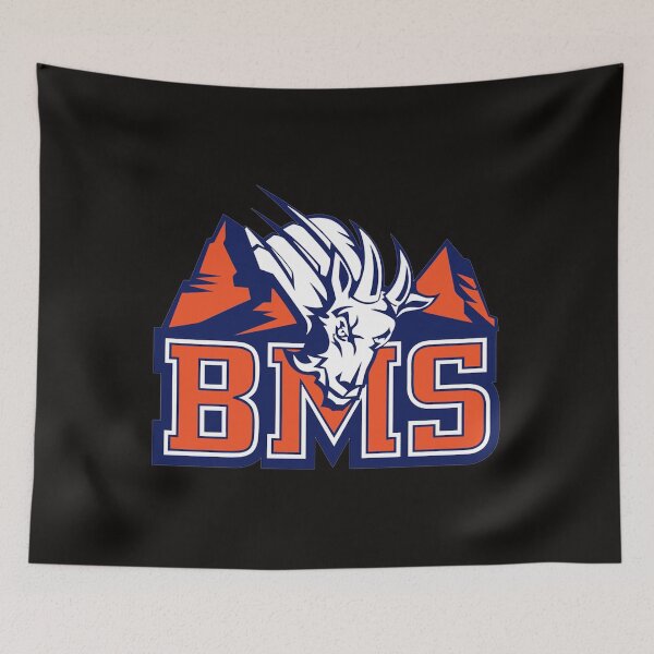 Item preview, Blue Bms designed and sold by RachaelRobins.
