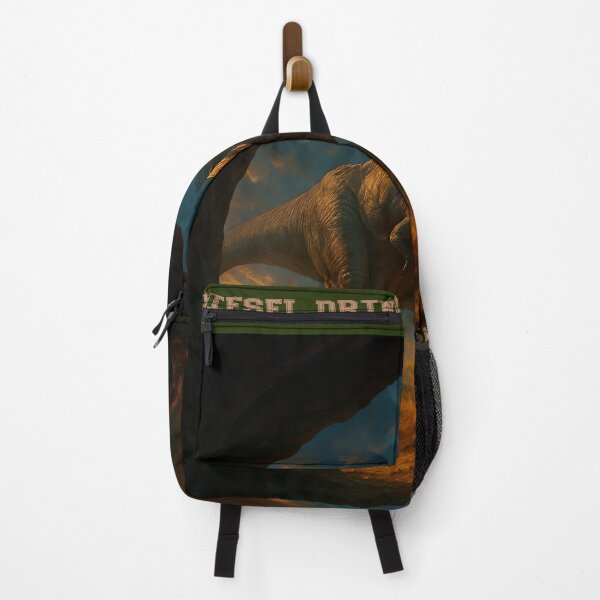 Item preview, Dirt Kicker designed and sold by Diesel Drinking Dinosaurs.
