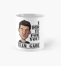 Gabe teen model sites Gabe teen model sites that would