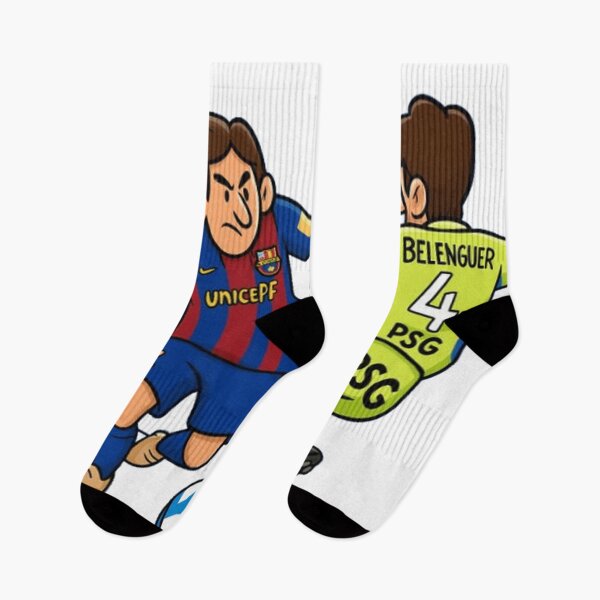 Item preview, Ankara Messi designed and sold by TheCuties.