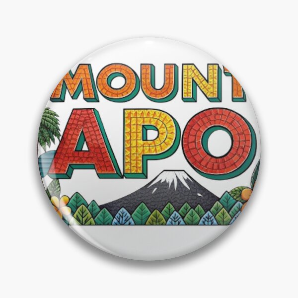 Item preview, UNT APO designed and sold by likbatonboot.