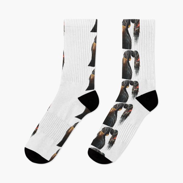 Item preview, Double Exposure: Woman’s Silhouette and Night City designed and sold by Yas-ko.