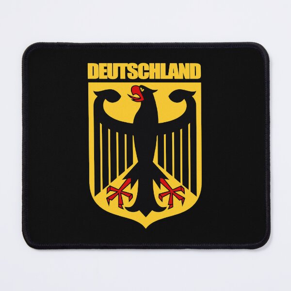Item preview, Germany designed and sold by BoazLindqu.