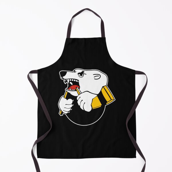 Item preview, Traktor-Chelyabinsk designed and sold by ShirleyOsterho.