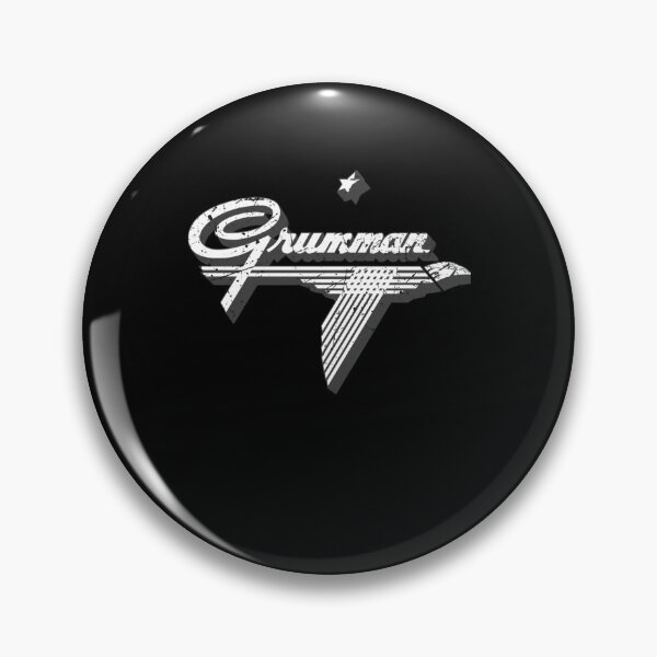 Item preview, grumman american aircraft corporation designed and sold by ShirleyOsterho.