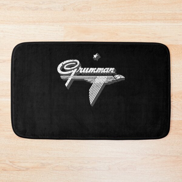 Item preview, grumman american aircraft corporation designed and sold by ShirleyOsterho.