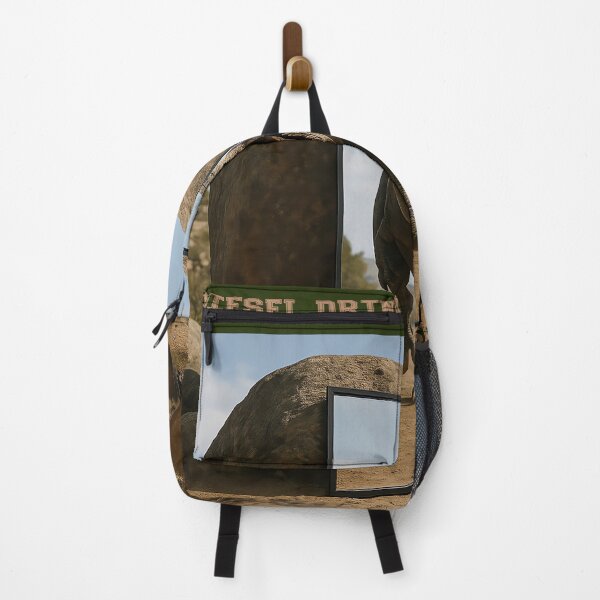 Item preview, Mirror’s Last Stand designed and sold by Diesel Drinking Dinosaurs.