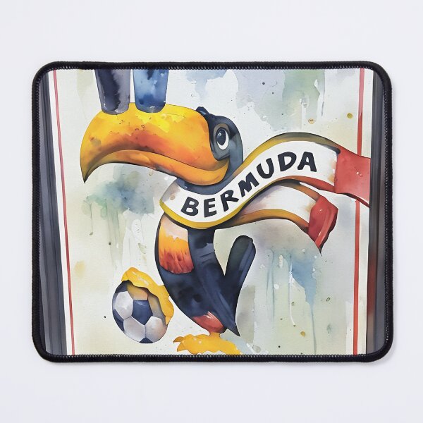 Item preview, Guiness Beer Bermuda Art designed and sold by jpal74.