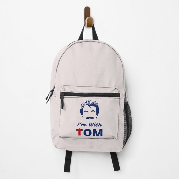 Item preview, I'm With Tom designed and sold by Nhatlinh01.