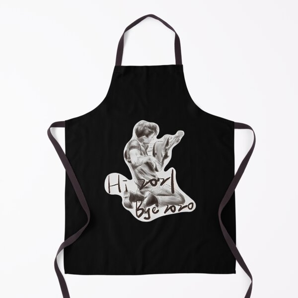 Item preview, Alex Turner - New Year Edition designed and sold by EckhardtWagner.