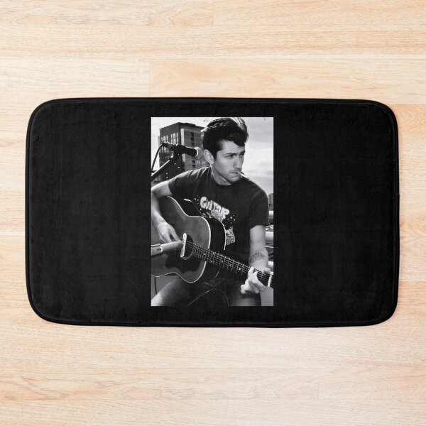 Item preview, Alex Turner designed and sold by EckhardtWagner.