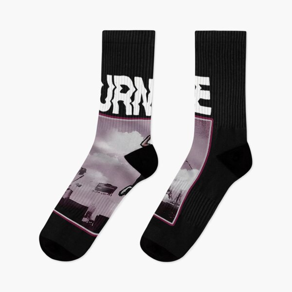 Item preview, Jump On Stage Band Hardcore designed and sold by kalalagestau.