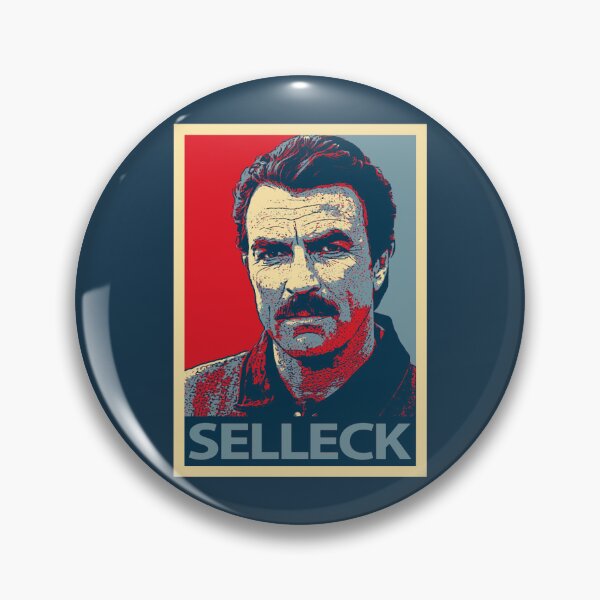Item preview, Tom Selleck Funny   (1) designed and sold by Nhatlinh01.