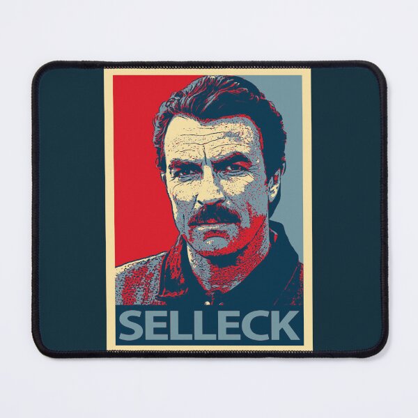 Item preview, Tom Selleck Funny (1) designed and sold by Nhatlinh01.