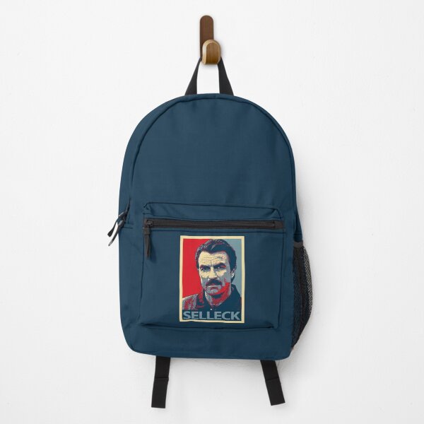 Item preview, Tom Selleck Funny (1) designed and sold by Nhatlinh01.