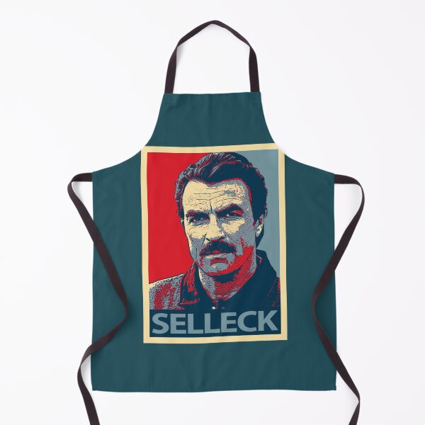 Item preview, Tom Selleck Funny   (1) designed and sold by Nhatlinh01.