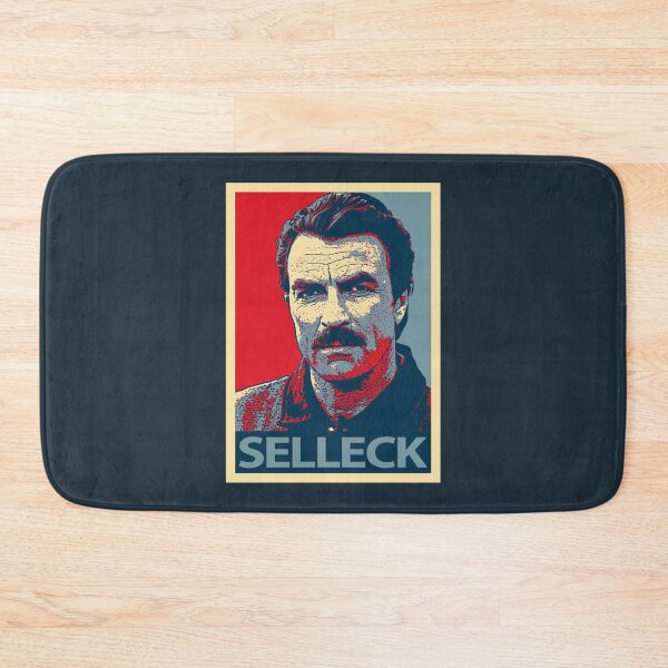 Item preview, Tom Selleck Funny   (1) designed and sold by Nhatlinh01.