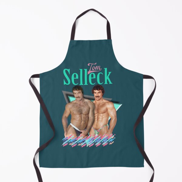 Item preview, Tom Selleck (3) designed and sold by Nhatlinh01.